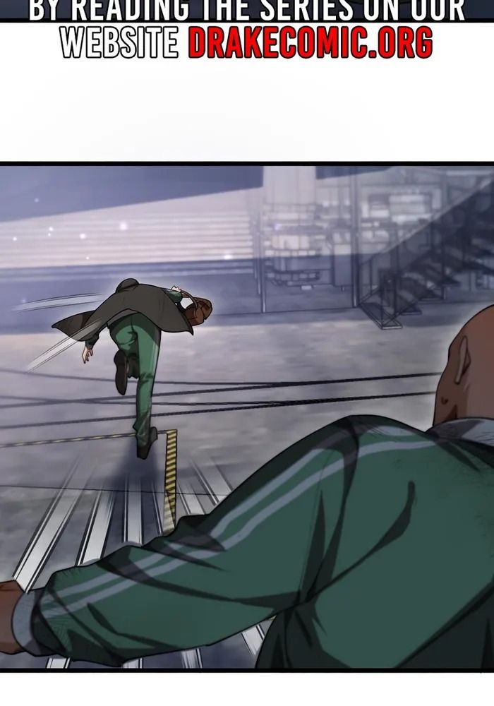 Tôi Bị Mắc Kẹt Trong Cùng Một Ngày Suốt Một Nghìn Năm: Chapter 150