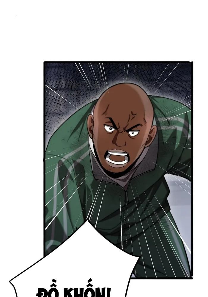 Tôi Bị Mắc Kẹt Trong Cùng Một Ngày Suốt Một Nghìn Năm: Chapter 150