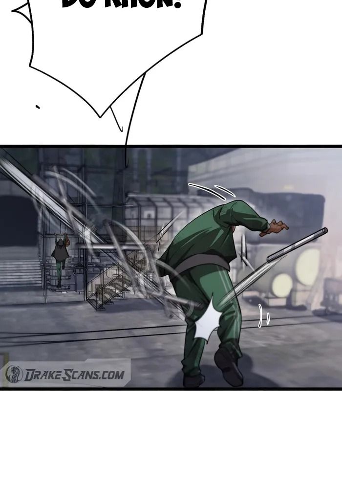 Tôi Bị Mắc Kẹt Trong Cùng Một Ngày Suốt Một Nghìn Năm: Chapter 150