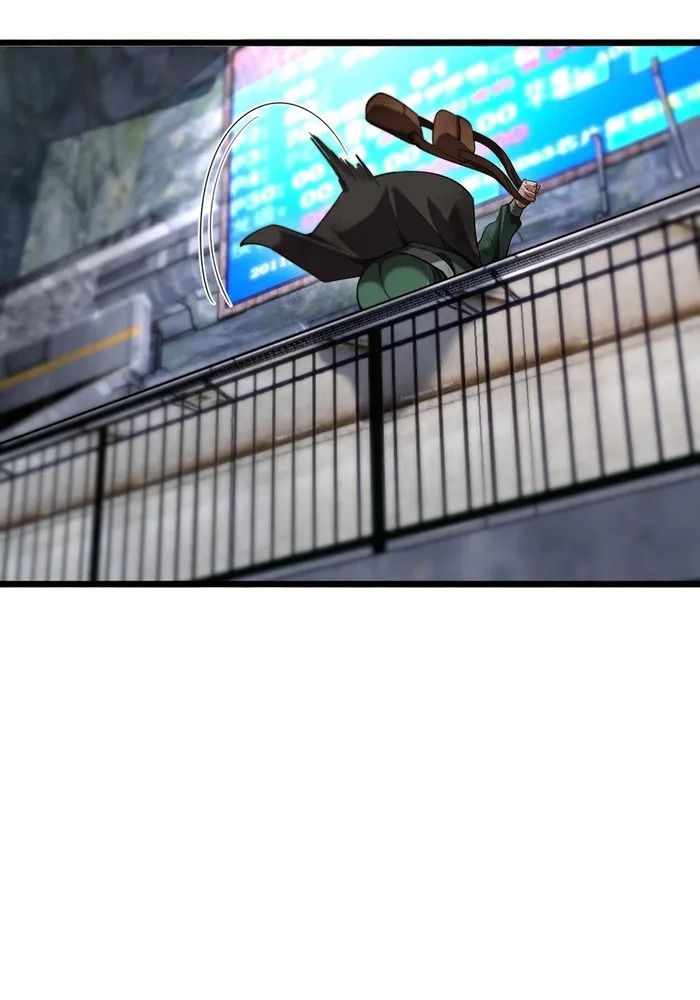 Tôi Bị Mắc Kẹt Trong Cùng Một Ngày Suốt Một Nghìn Năm: Chapter 150