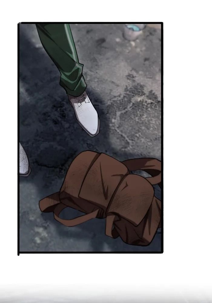 Tôi Bị Mắc Kẹt Trong Cùng Một Ngày Suốt Một Nghìn Năm: Chapter 150