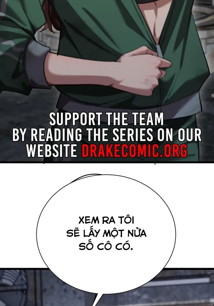 Tôi Bị Mắc Kẹt Trong Cùng Một Ngày Suốt Một Nghìn Năm: Chapter 150