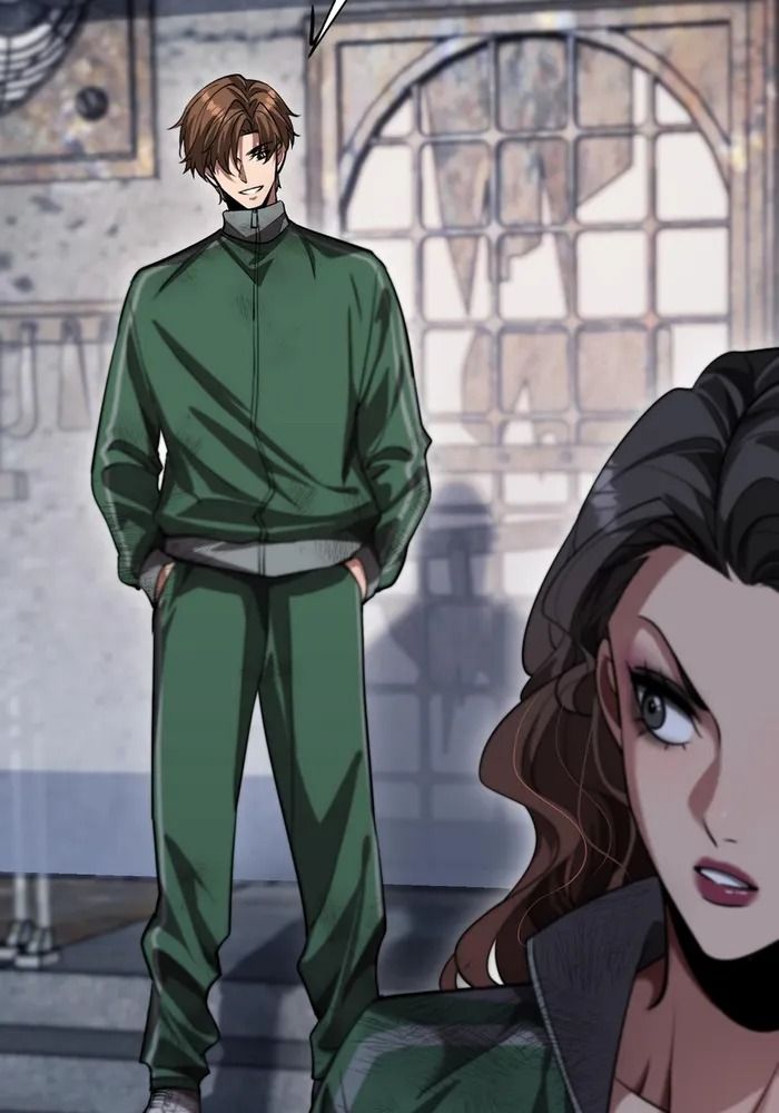 Tôi Bị Mắc Kẹt Trong Cùng Một Ngày Suốt Một Nghìn Năm: Chapter 150