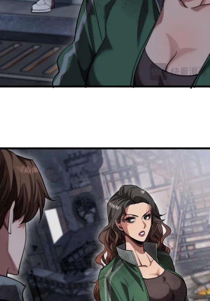 Tôi Bị Mắc Kẹt Trong Cùng Một Ngày Suốt Một Nghìn Năm: Chapter 150