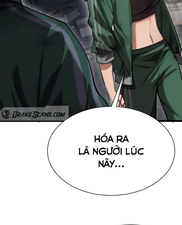 Tôi Bị Mắc Kẹt Trong Cùng Một Ngày Suốt Một Nghìn Năm: Chapter 150