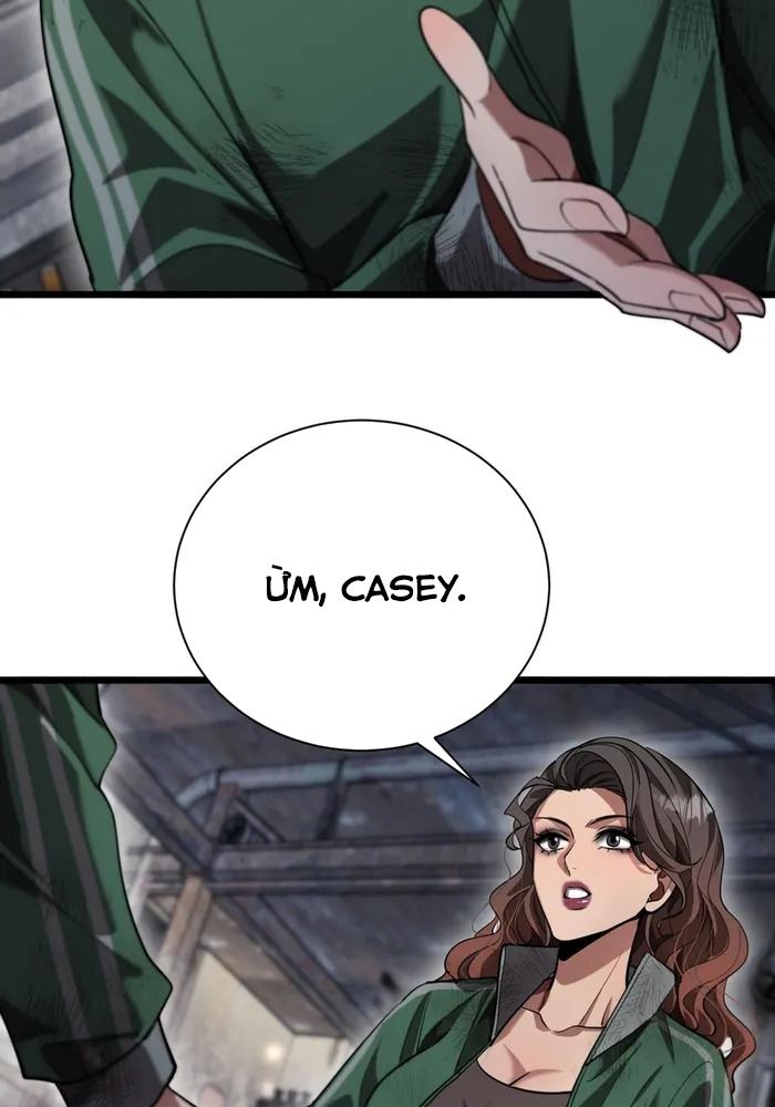 Tôi Bị Mắc Kẹt Trong Cùng Một Ngày Suốt Một Nghìn Năm: Chapter 150