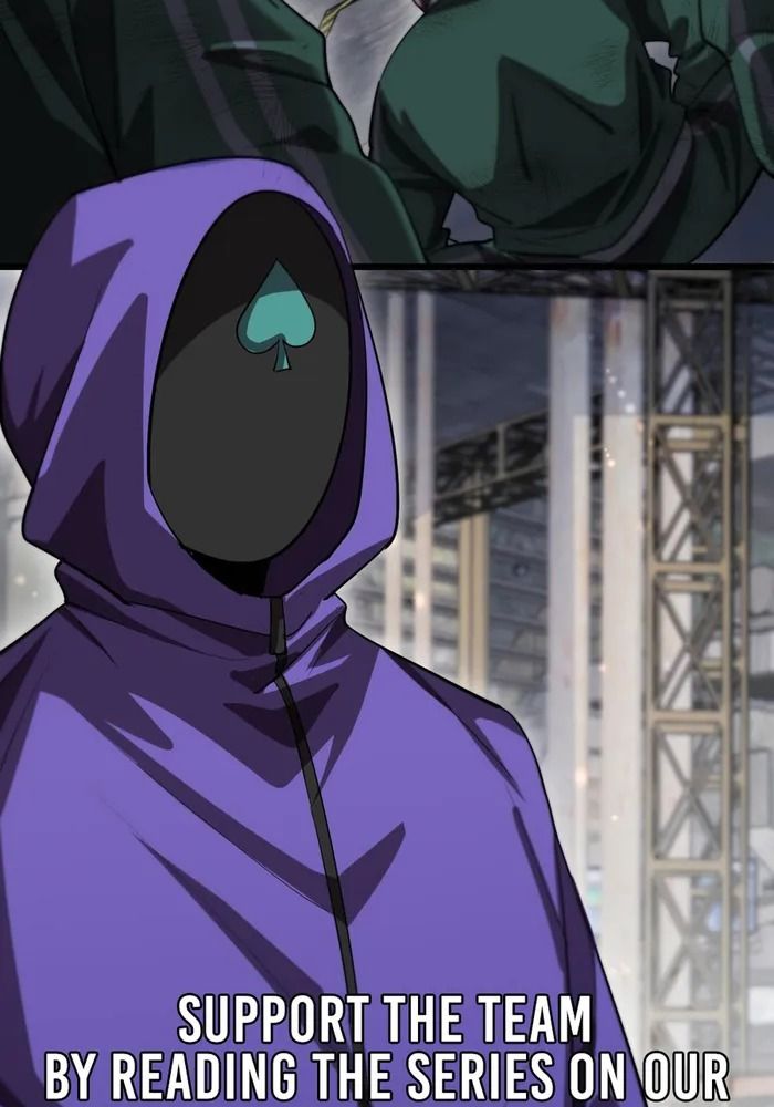 Tôi Bị Mắc Kẹt Trong Cùng Một Ngày Suốt Một Nghìn Năm: Chapter 150