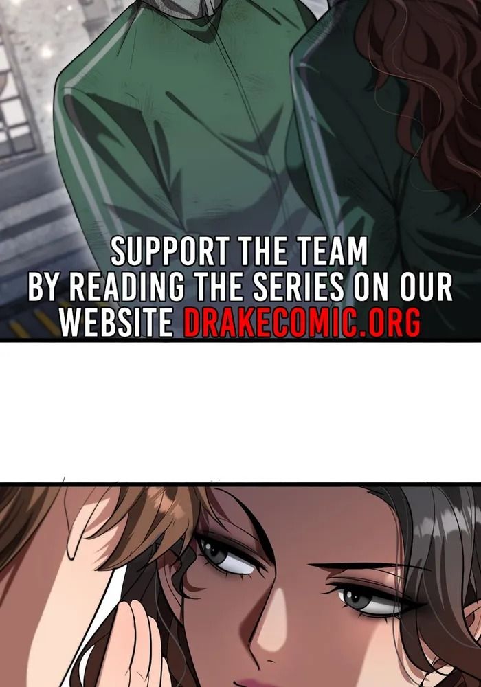 Tôi Bị Mắc Kẹt Trong Cùng Một Ngày Suốt Một Nghìn Năm: Chapter 150