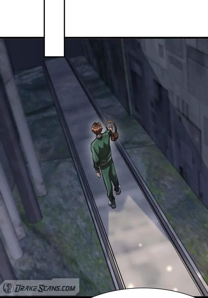 Tôi Bị Mắc Kẹt Trong Cùng Một Ngày Suốt Một Nghìn Năm: Chapter 150