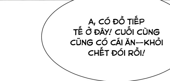 Tôi Bị Mắc Kẹt Trong Cùng Một Ngày Suốt Một Nghìn Năm: Chapter 150