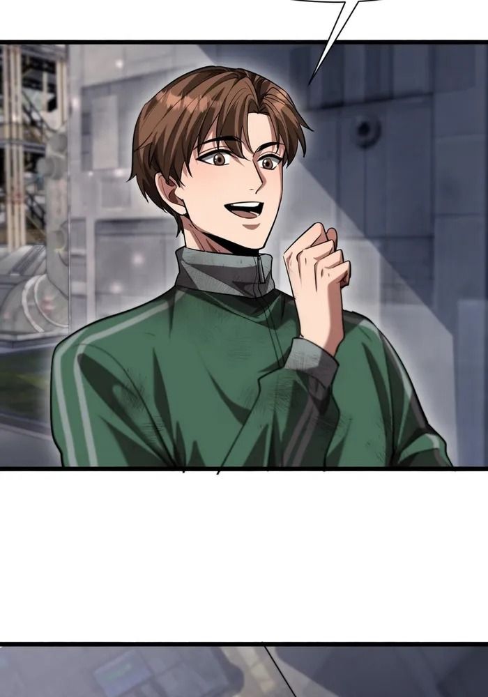 Tôi Bị Mắc Kẹt Trong Cùng Một Ngày Suốt Một Nghìn Năm: Chapter 150