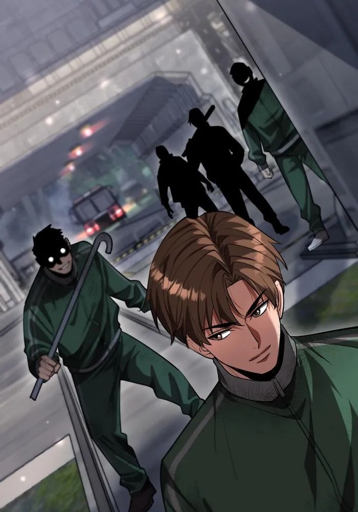 Tôi Bị Mắc Kẹt Trong Cùng Một Ngày Suốt Một Nghìn Năm: Chapter 150