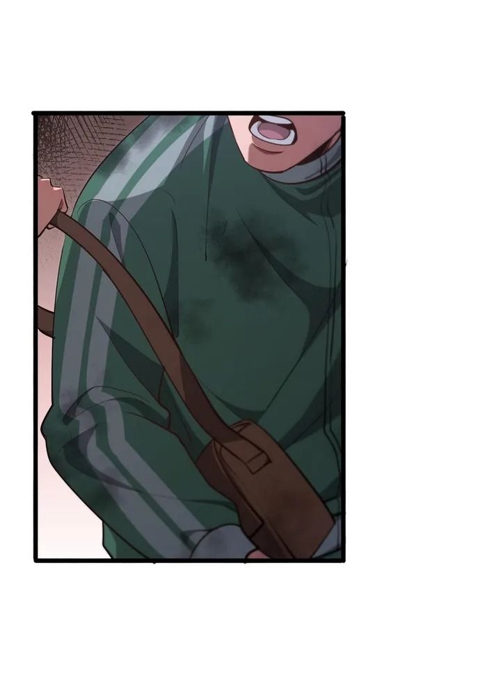 Tôi Bị Mắc Kẹt Trong Cùng Một Ngày Suốt Một Nghìn Năm: Chapter 150