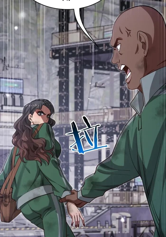 Tôi Bị Mắc Kẹt Trong Cùng Một Ngày Suốt Một Nghìn Năm: Chapter 150