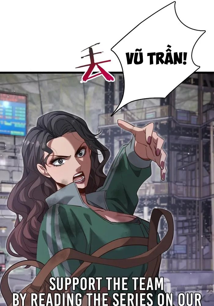 Tôi Bị Mắc Kẹt Trong Cùng Một Ngày Suốt Một Nghìn Năm: Chapter 150