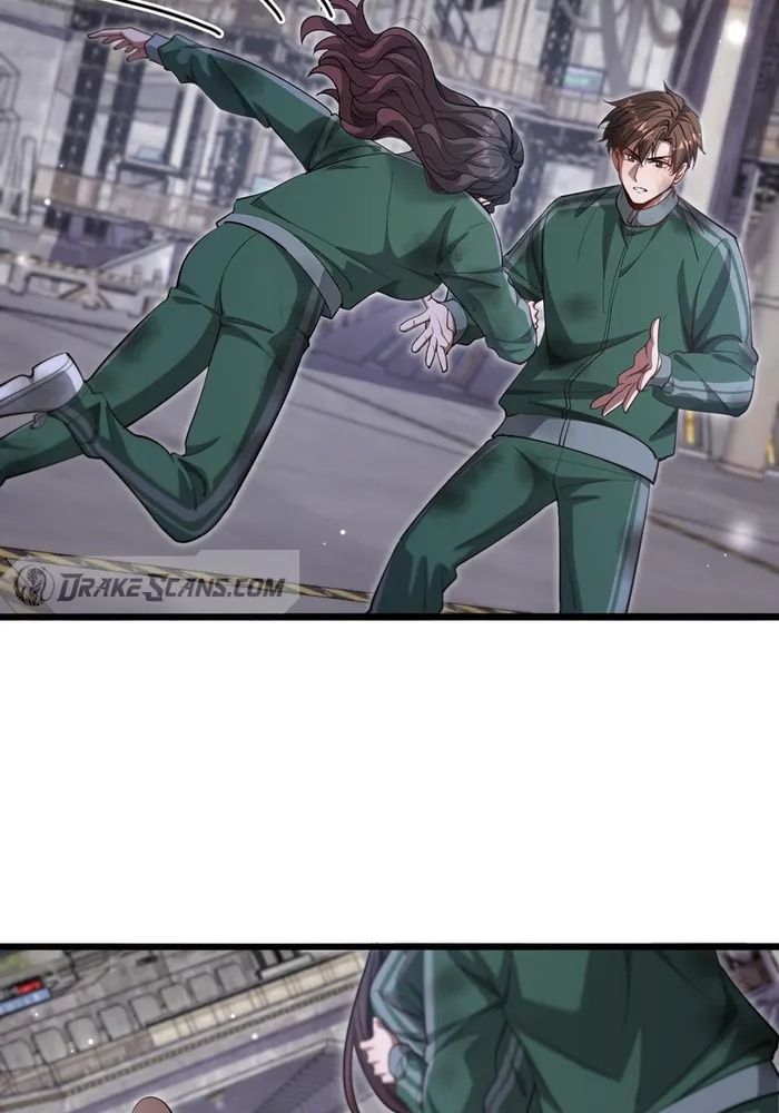 Tôi Bị Mắc Kẹt Trong Cùng Một Ngày Suốt Một Nghìn Năm: Chapter 150