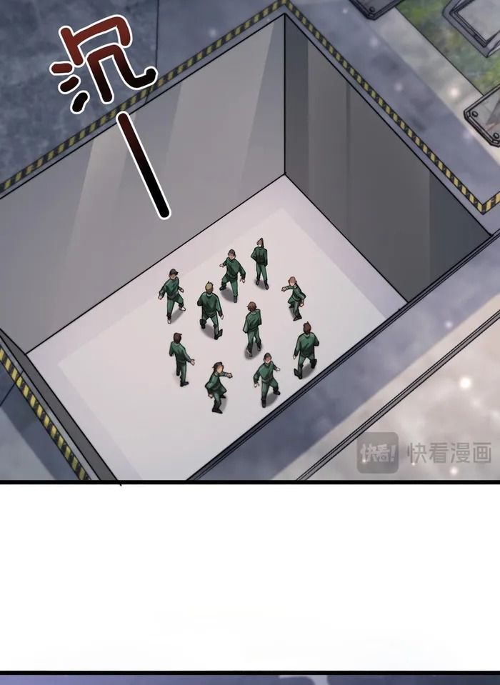 Tôi Bị Mắc Kẹt Trong Cùng Một Ngày Suốt Một Nghìn Năm: Chapter 150