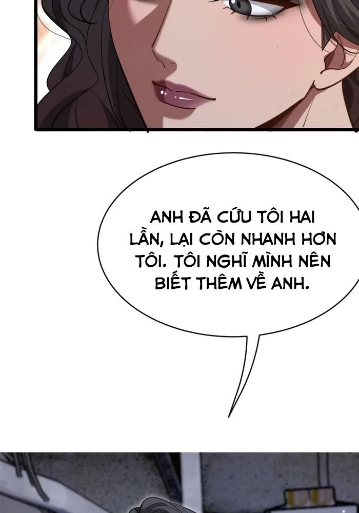 Tôi Bị Mắc Kẹt Trong Cùng Một Ngày Suốt Một Nghìn Năm: Chapter 150