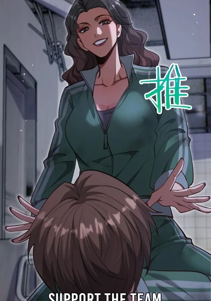 Tôi Bị Mắc Kẹt Trong Cùng Một Ngày Suốt Một Nghìn Năm: Chapter 150