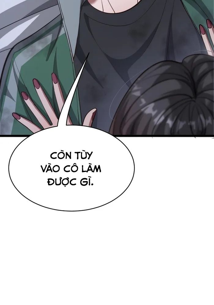 Tôi Bị Mắc Kẹt Trong Cùng Một Ngày Suốt Một Nghìn Năm: Chapter 150