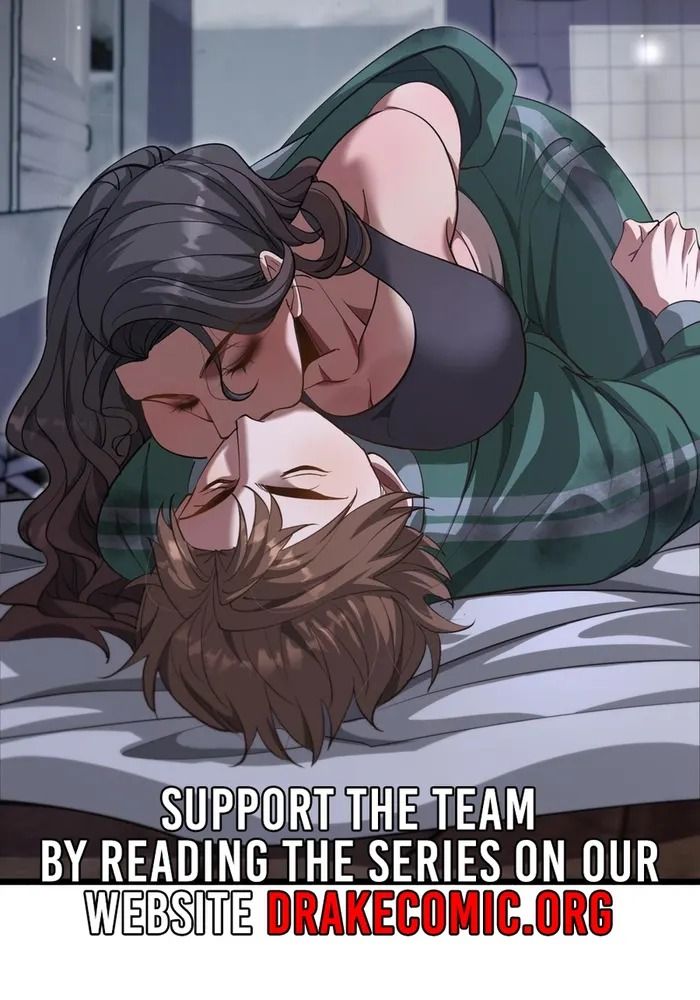 Tôi Bị Mắc Kẹt Trong Cùng Một Ngày Suốt Một Nghìn Năm: Chapter 150