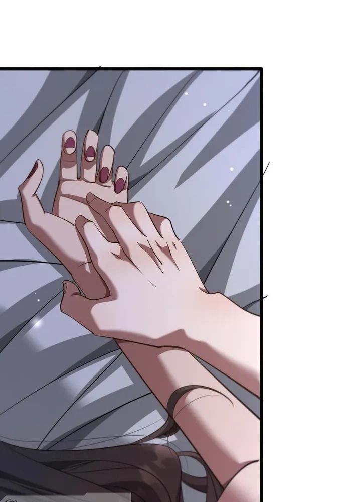 Tôi Bị Mắc Kẹt Trong Cùng Một Ngày Suốt Một Nghìn Năm: Chapter 150