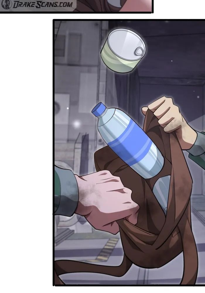 Tôi Bị Mắc Kẹt Trong Cùng Một Ngày Suốt Một Nghìn Năm: Chapter 150