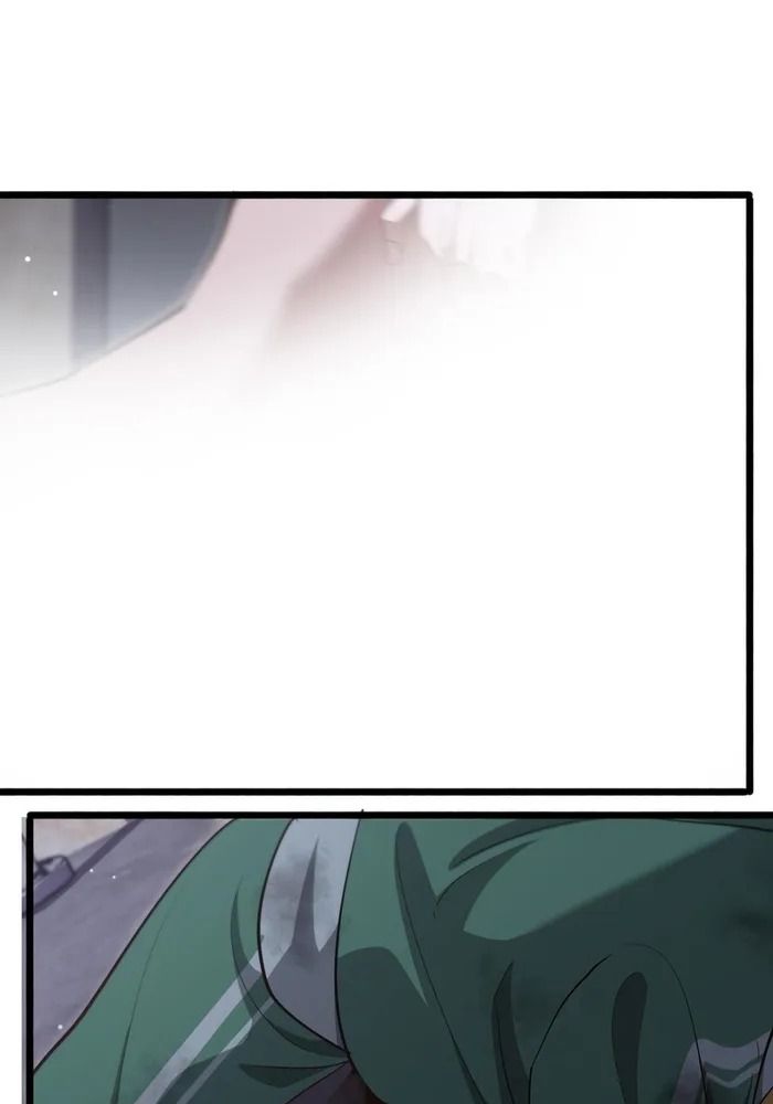 Tôi Bị Mắc Kẹt Trong Cùng Một Ngày Suốt Một Nghìn Năm: Chapter 150