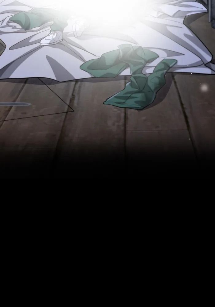 Tôi Bị Mắc Kẹt Trong Cùng Một Ngày Suốt Một Nghìn Năm: Chapter 150