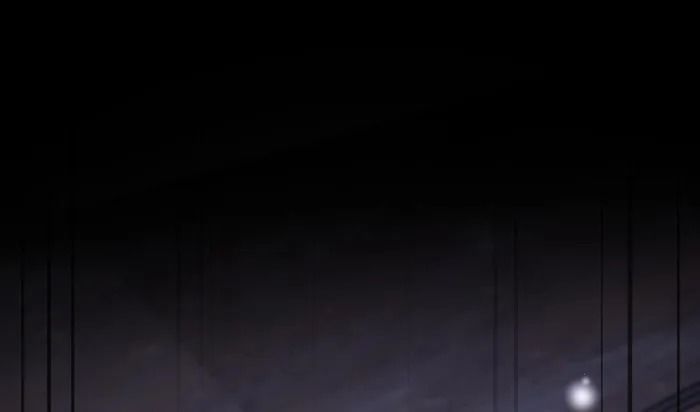 Tôi Bị Mắc Kẹt Trong Cùng Một Ngày Suốt Một Nghìn Năm: Chapter 150