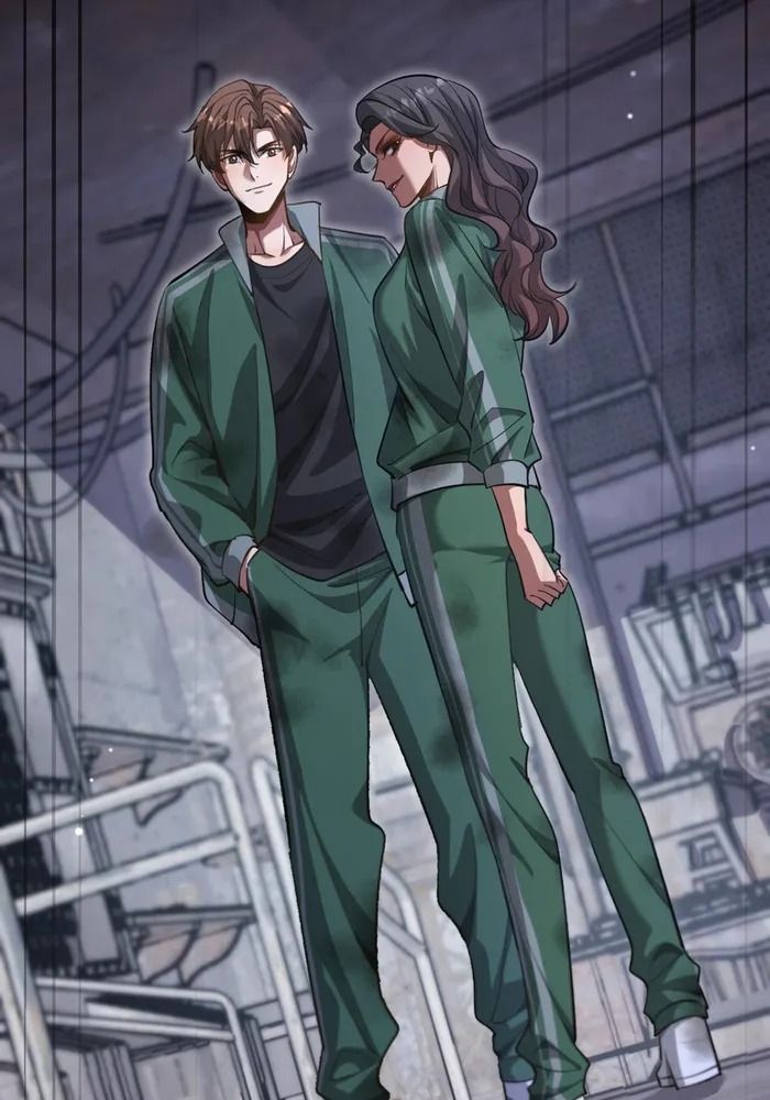 Tôi Bị Mắc Kẹt Trong Cùng Một Ngày Suốt Một Nghìn Năm: Chapter 150