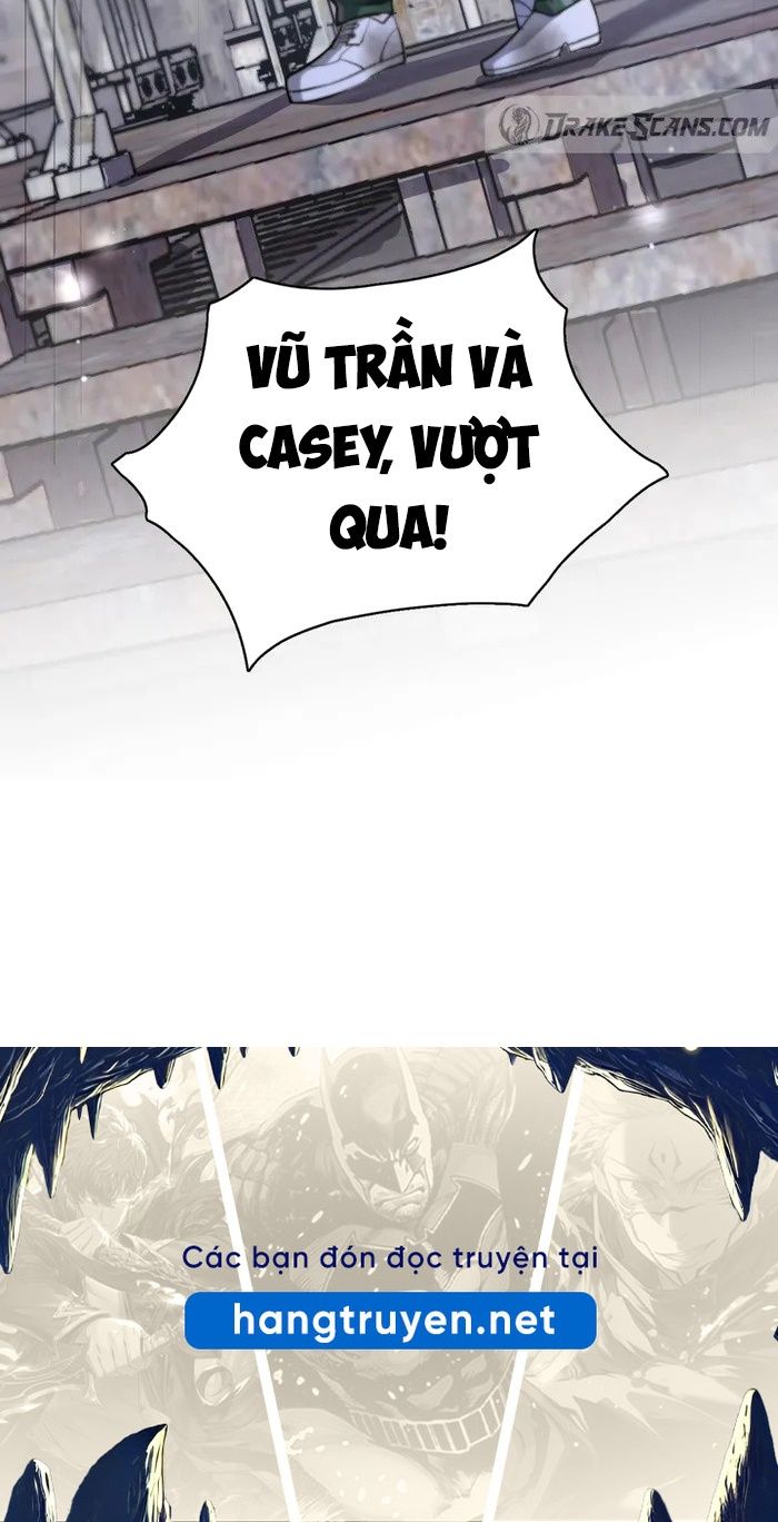 Tôi Bị Mắc Kẹt Trong Cùng Một Ngày Suốt Một Nghìn Năm: Chapter 150