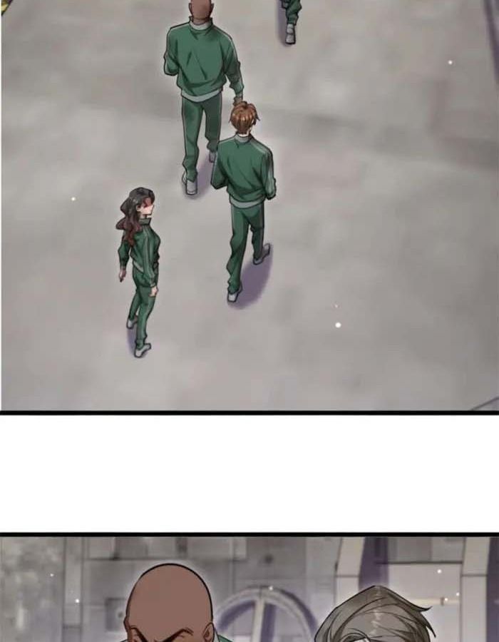 Tôi Bị Mắc Kẹt Trong Cùng Một Ngày Suốt Một Nghìn Năm: Chapter 151