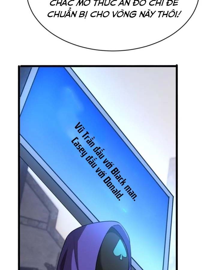 Tôi Bị Mắc Kẹt Trong Cùng Một Ngày Suốt Một Nghìn Năm: Chapter 151