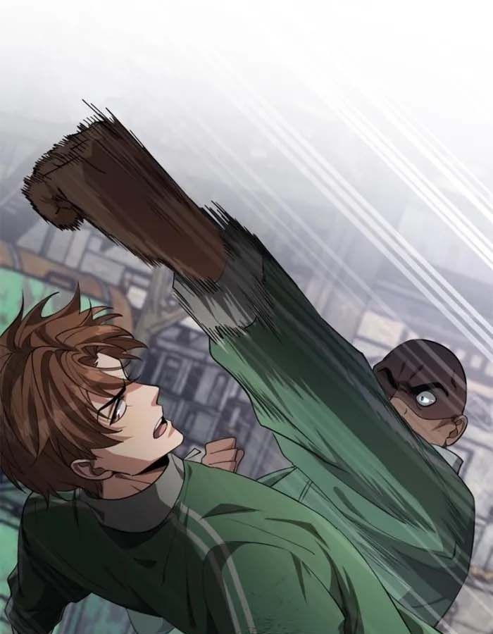 Tôi Bị Mắc Kẹt Trong Cùng Một Ngày Suốt Một Nghìn Năm: Chapter 151