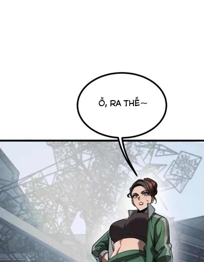 Tôi Bị Mắc Kẹt Trong Cùng Một Ngày Suốt Một Nghìn Năm: Chapter 151