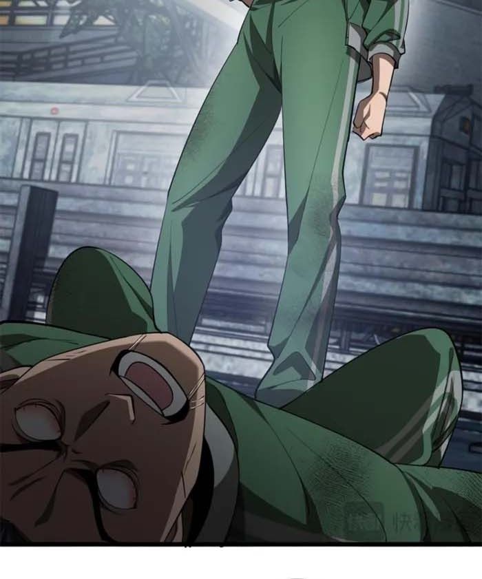 Tôi Bị Mắc Kẹt Trong Cùng Một Ngày Suốt Một Nghìn Năm: Chapter 151