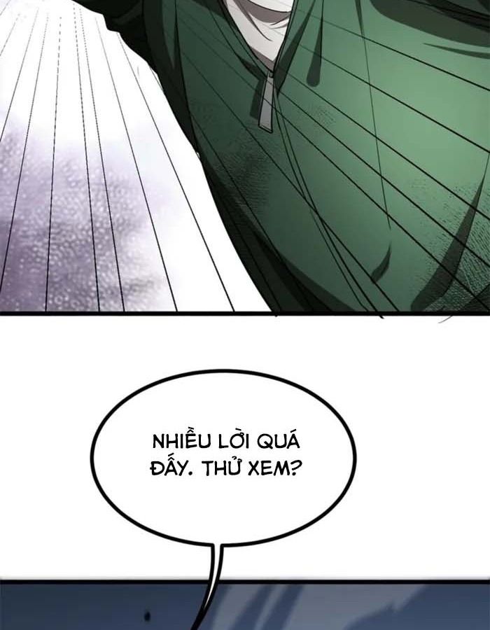 Tôi Bị Mắc Kẹt Trong Cùng Một Ngày Suốt Một Nghìn Năm: Chapter 151