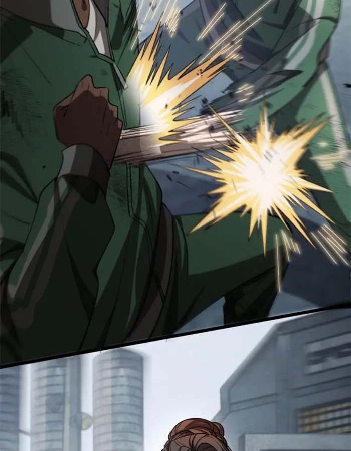 Tôi Bị Mắc Kẹt Trong Cùng Một Ngày Suốt Một Nghìn Năm: Chapter 151