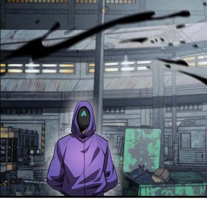 Tôi Bị Mắc Kẹt Trong Cùng Một Ngày Suốt Một Nghìn Năm: Chapter 151