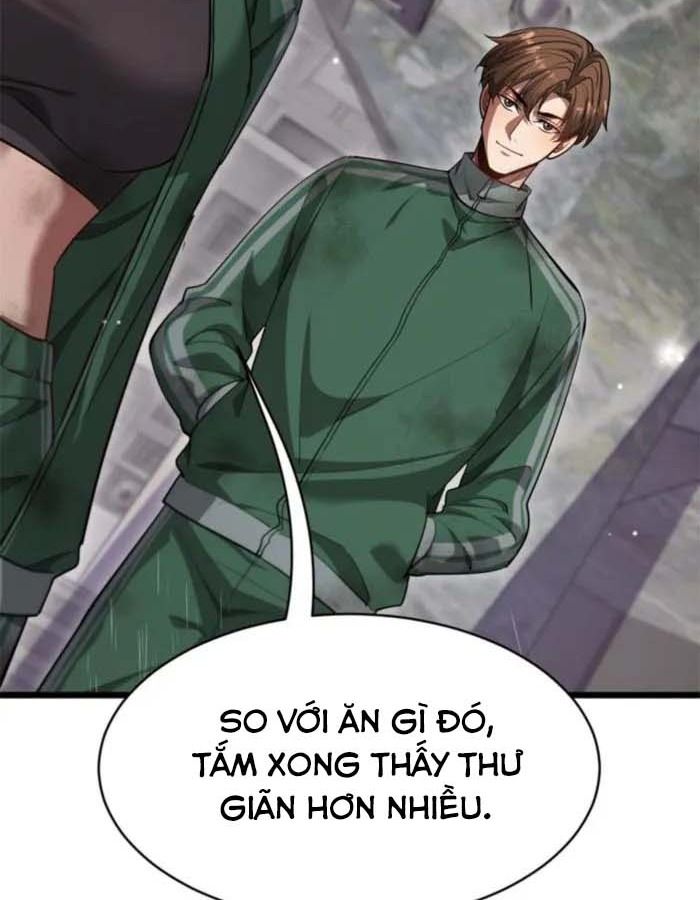 Tôi Bị Mắc Kẹt Trong Cùng Một Ngày Suốt Một Nghìn Năm: Chapter 151