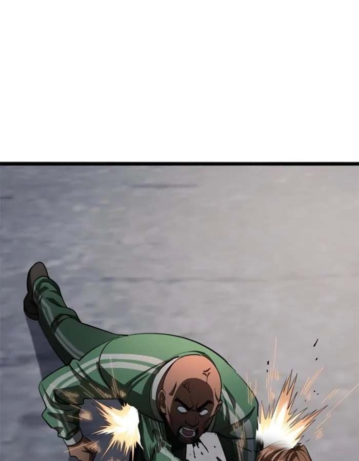 Tôi Bị Mắc Kẹt Trong Cùng Một Ngày Suốt Một Nghìn Năm: Chapter 151