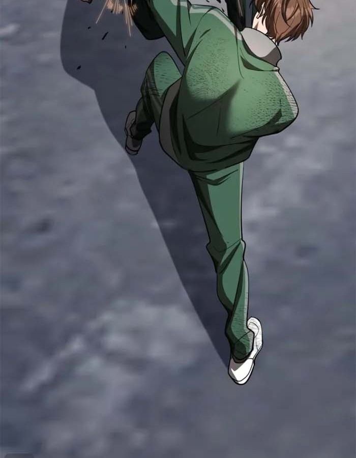 Tôi Bị Mắc Kẹt Trong Cùng Một Ngày Suốt Một Nghìn Năm: Chapter 151