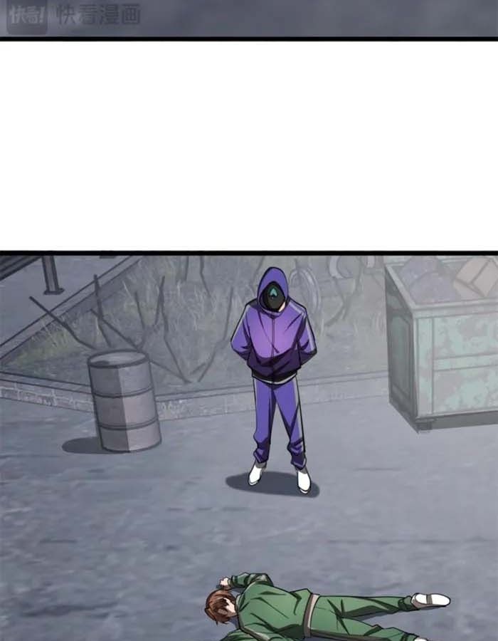 Tôi Bị Mắc Kẹt Trong Cùng Một Ngày Suốt Một Nghìn Năm: Chapter 151