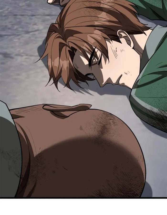 Tôi Bị Mắc Kẹt Trong Cùng Một Ngày Suốt Một Nghìn Năm: Chapter 151