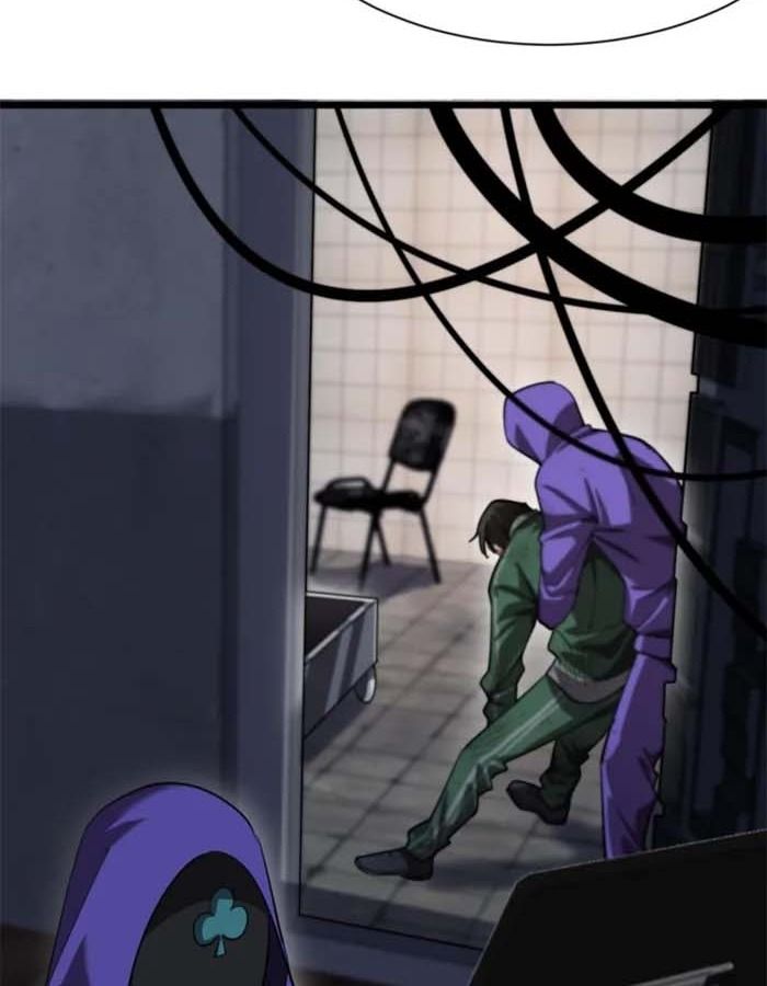 Tôi Bị Mắc Kẹt Trong Cùng Một Ngày Suốt Một Nghìn Năm: Chapter 151