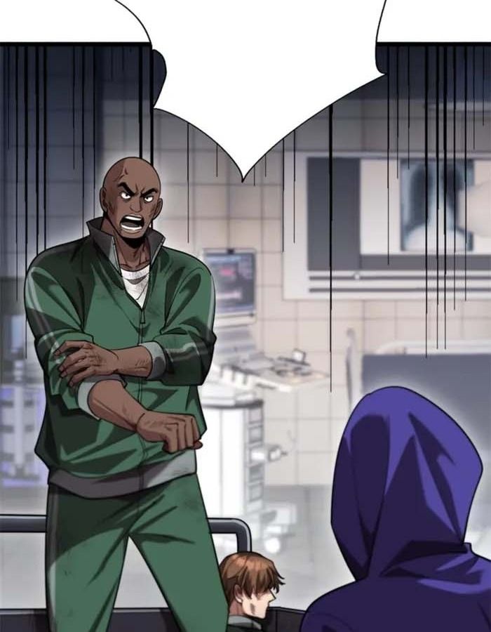 Tôi Bị Mắc Kẹt Trong Cùng Một Ngày Suốt Một Nghìn Năm: Chapter 151