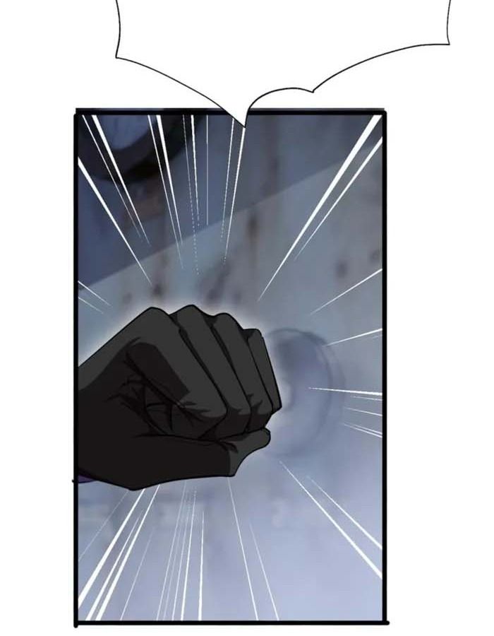 Tôi Bị Mắc Kẹt Trong Cùng Một Ngày Suốt Một Nghìn Năm: Chapter 151