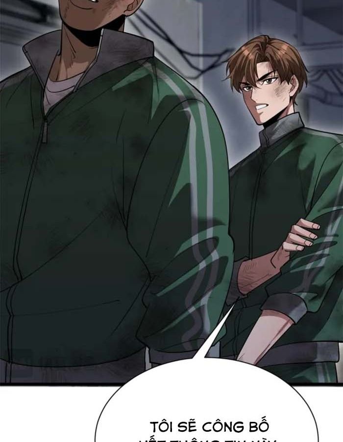 Tôi Bị Mắc Kẹt Trong Cùng Một Ngày Suốt Một Nghìn Năm: Chapter 151