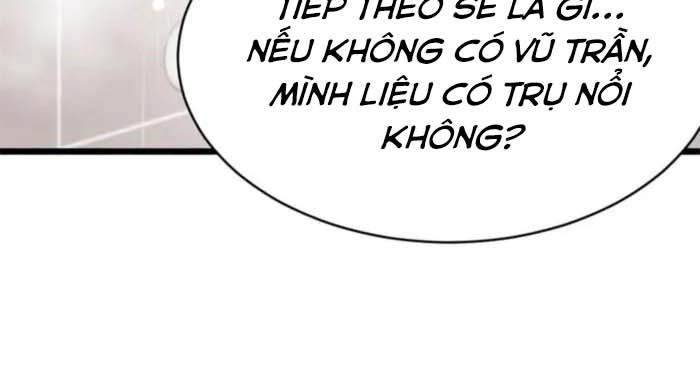 Tôi Bị Mắc Kẹt Trong Cùng Một Ngày Suốt Một Nghìn Năm: Chapter 151